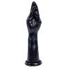 Fist Impact FIST UP 30 x 7,5 cm